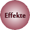 effekte