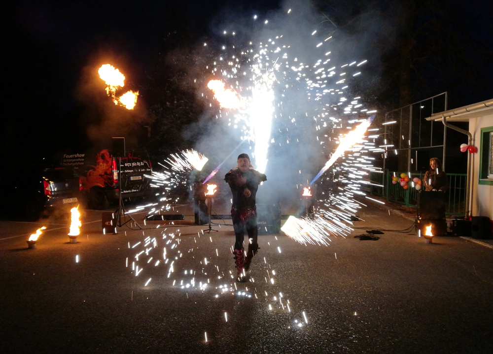 Feuershow-berlin Feuershow-berlin