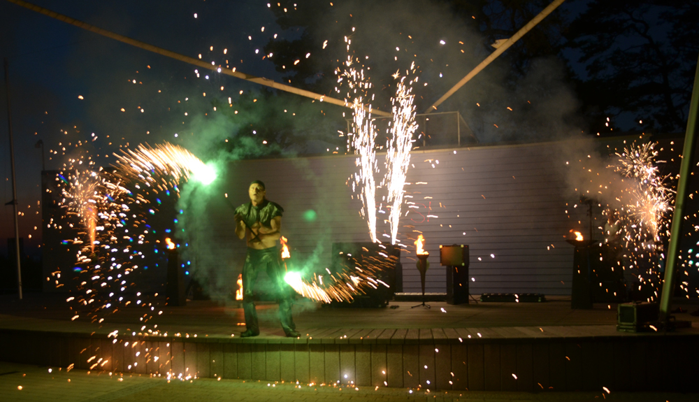 feuershow-bayern feuershow-bayern