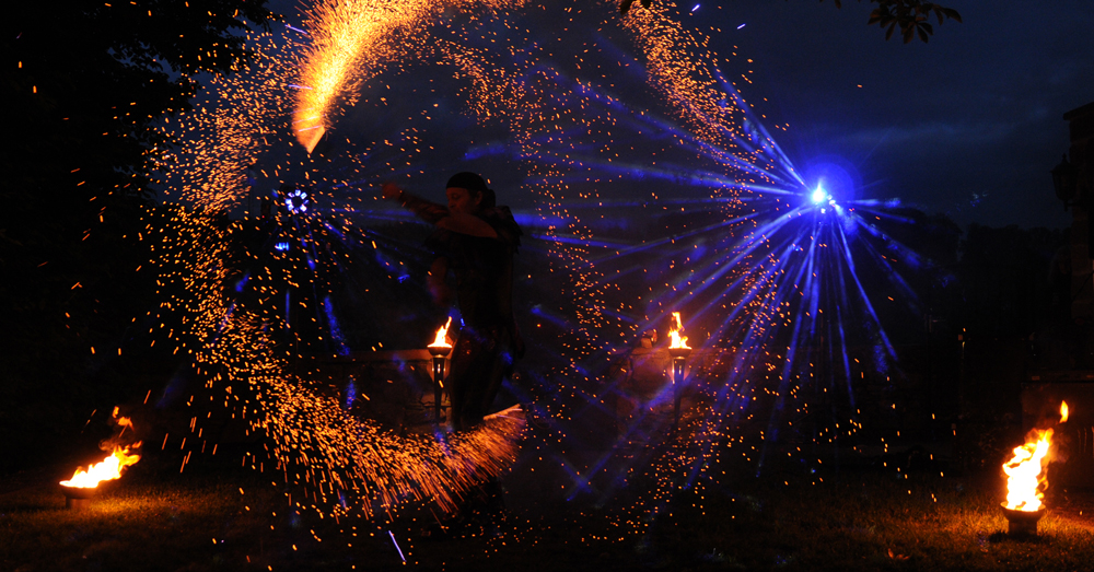 feuershow-coburg feuershow-coburg