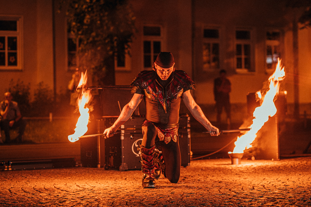 feuershow-erfurt