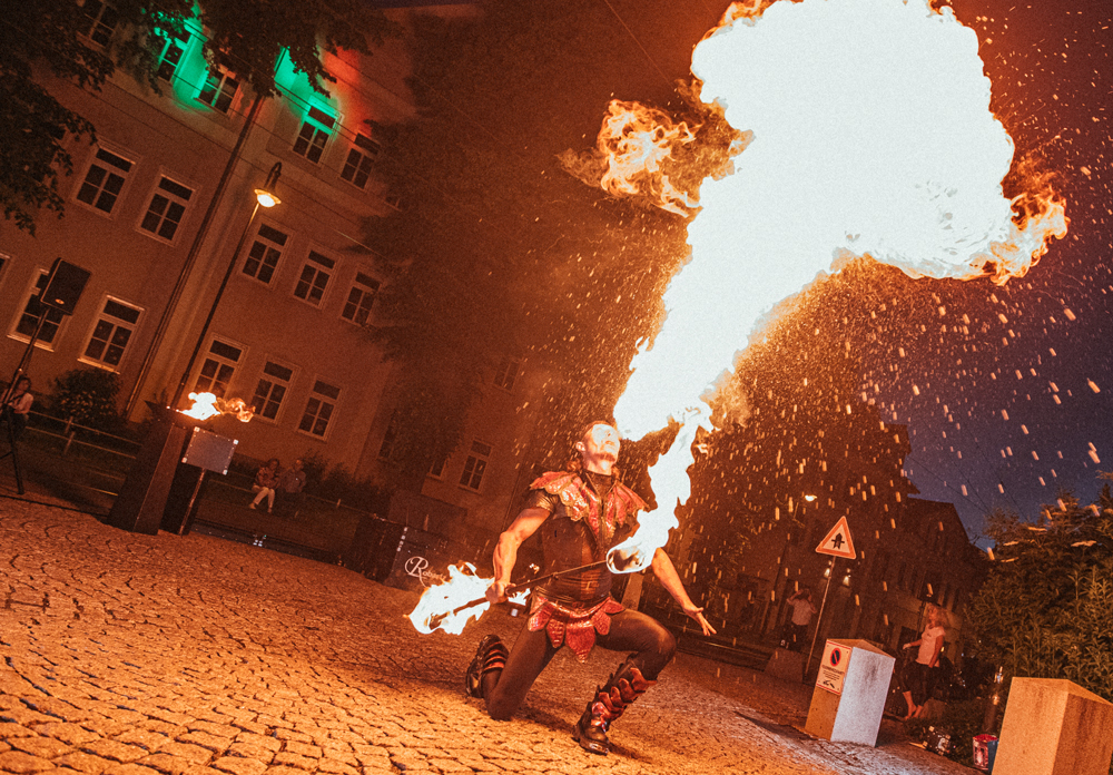 feuershow-gera feuershow-gera