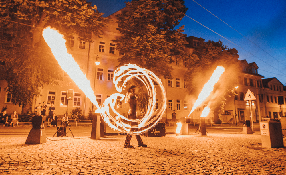 feuershow-jena feuershow-jena