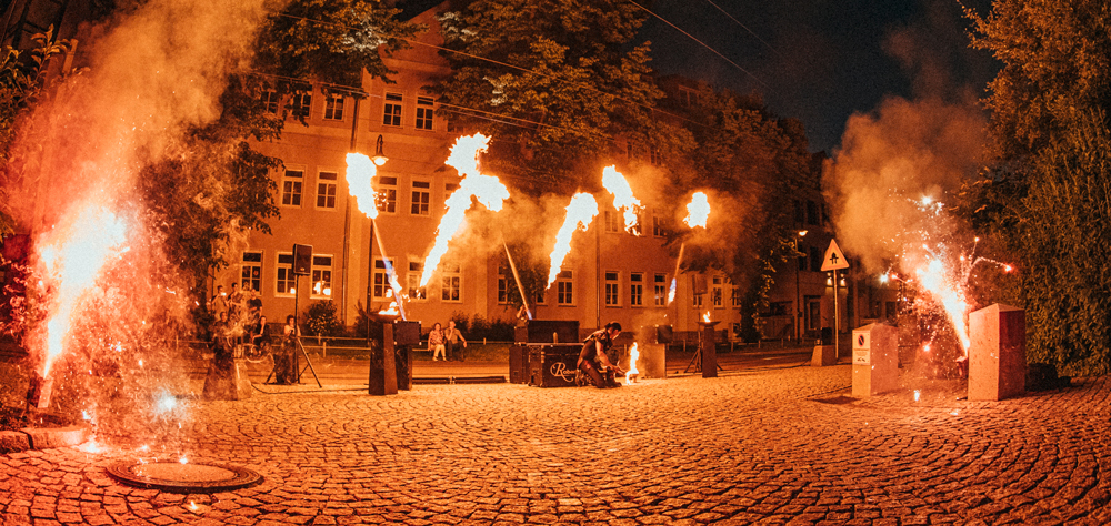 feuershow-kahla feuershow-kalha
