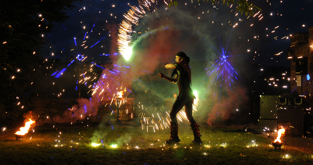 feuershow-leipzig feuershow-leipzig