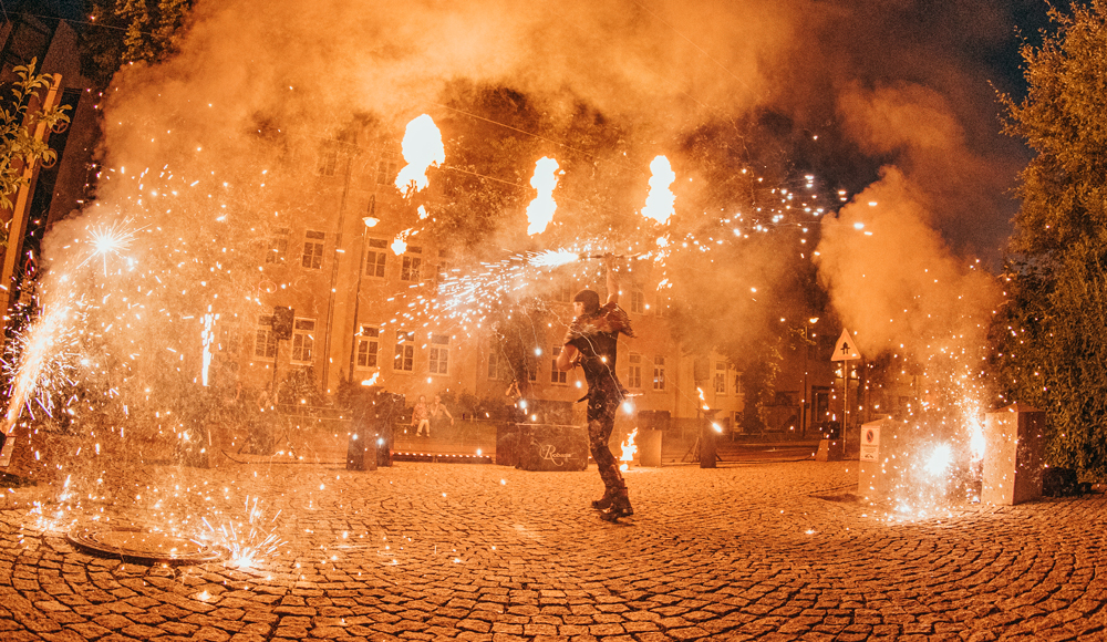 feuershow-magdeburg