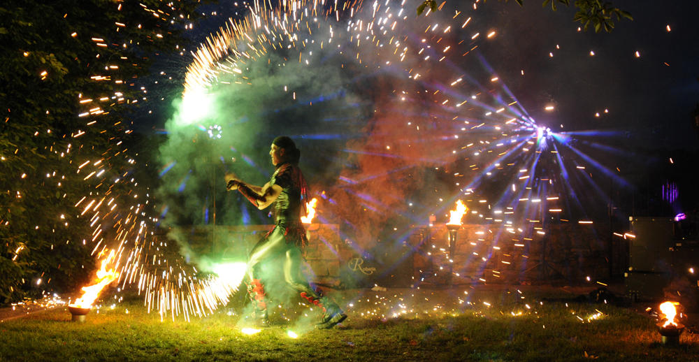 feuershow-plauen feuershow-plauen