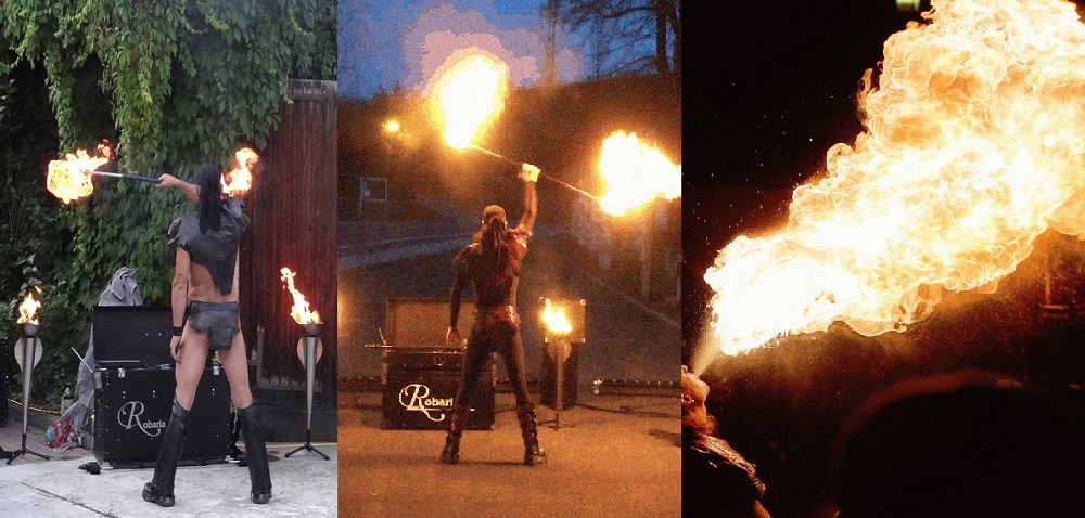 feuershow-robaria-gera feuershow-robaria-gera
