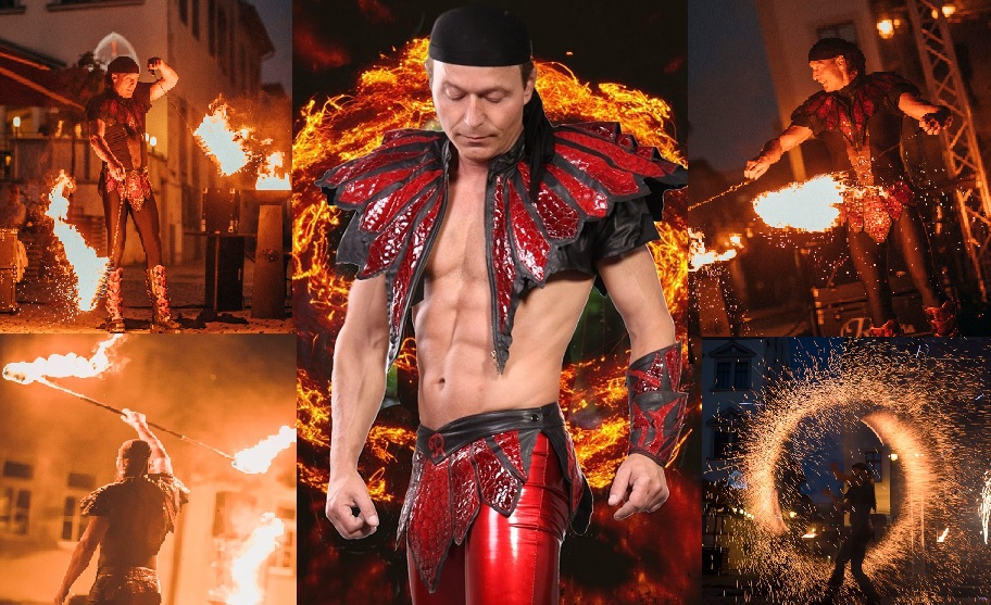 feuershow-robaria-thueringen feuershow-robaria-thueringen