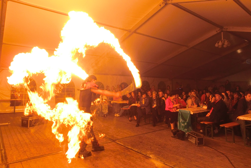 feuershow-sachsen