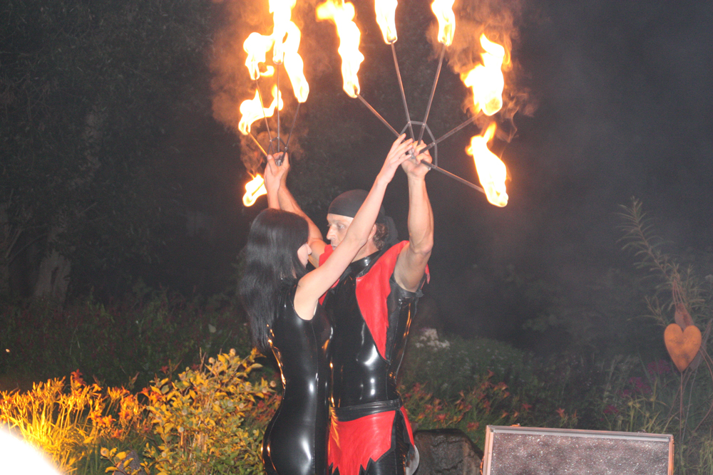 feuershow-suhl feuershow-suhl