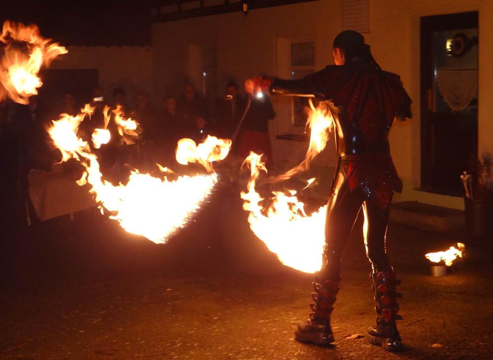 hochzeitsfeuershow-berlin