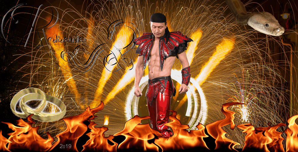 hochzeitsfeuershow hochzeitsfeuershow