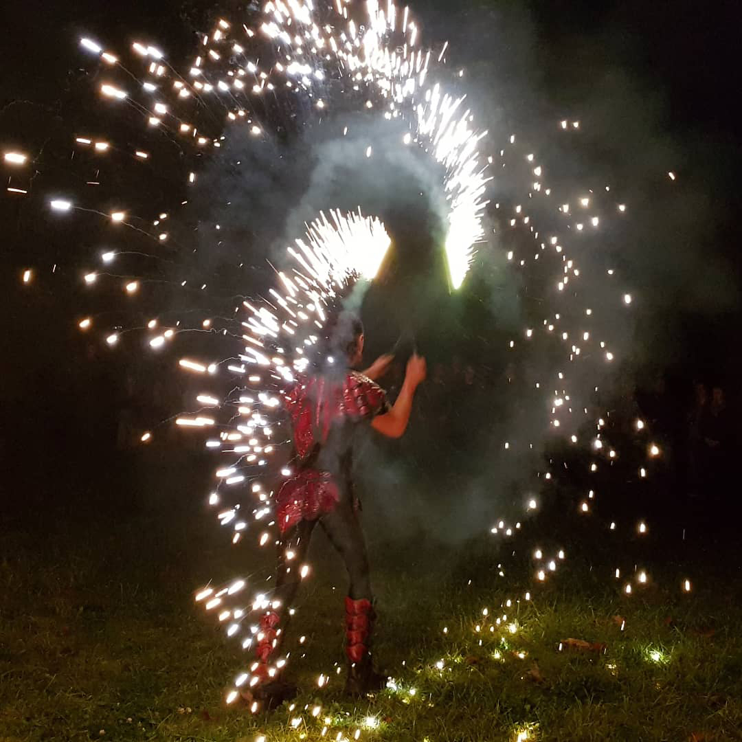 pyroshow-robaria pyroshow-robaria