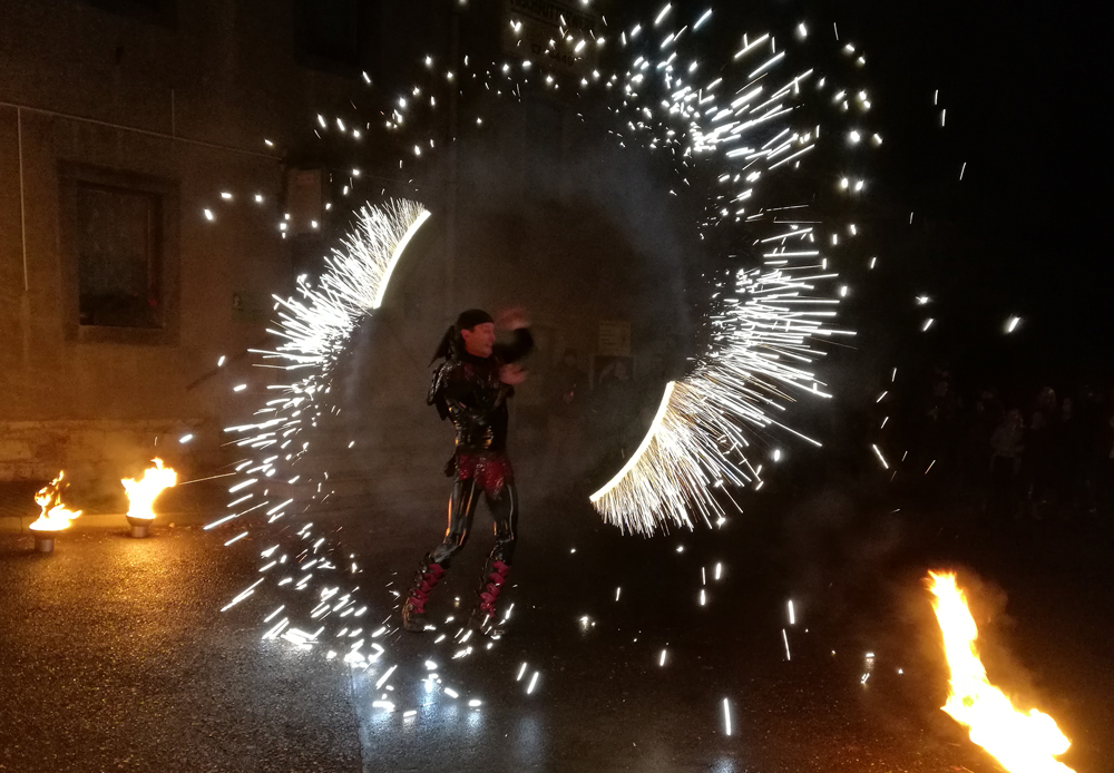 pyroshow-sachsen pyroshow-sachsen