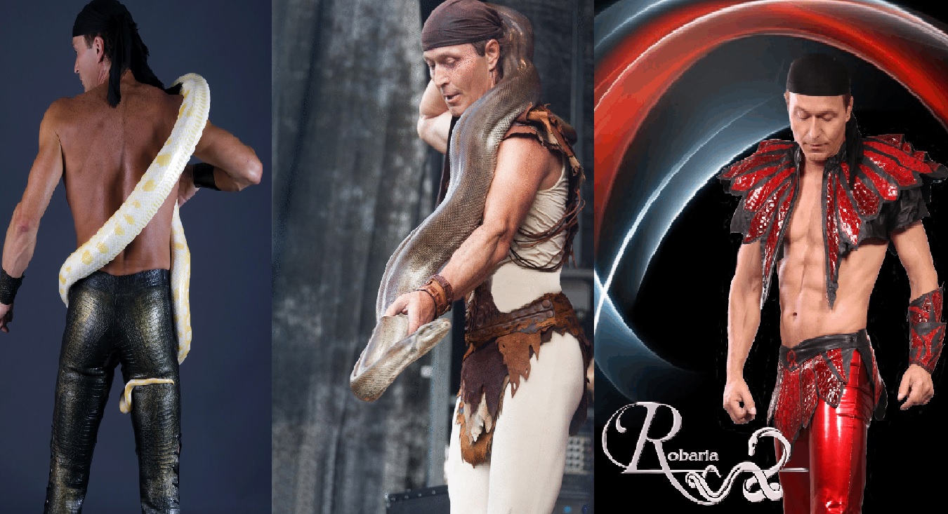 robby-robaria robby-robaria